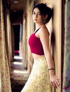 Call Girls Hanskhali