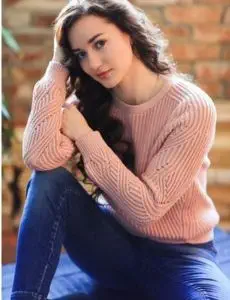 Elite escort service in Hanskhali for home and hotel visits