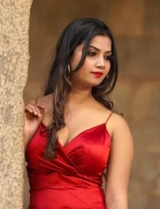 call girl service in Hanskhali